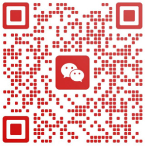 WeChat