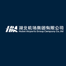 湖北襄陽劉集機場