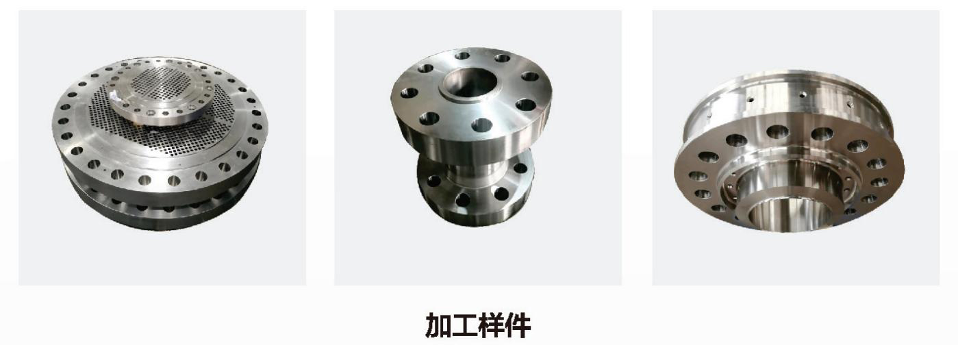 龍門數控鉆銑02.jpg