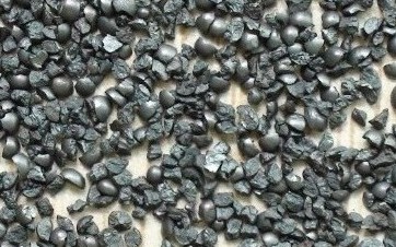 �ɰ����������ĥ����ȣ�����Щ��(y��u)��(sh��)��