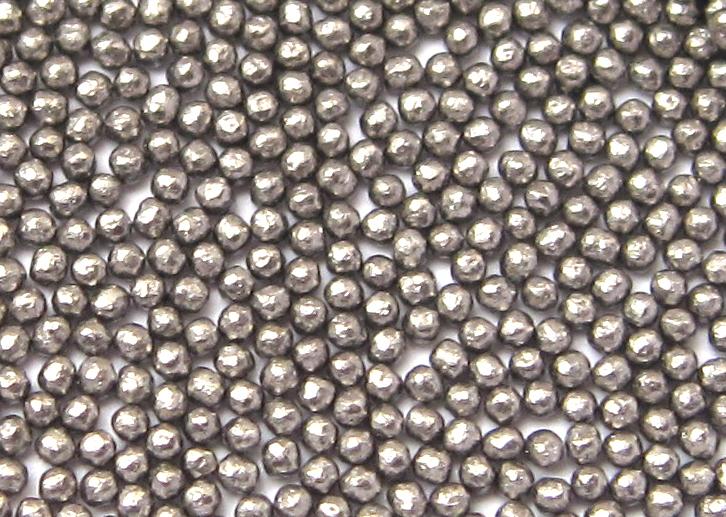 ������� 